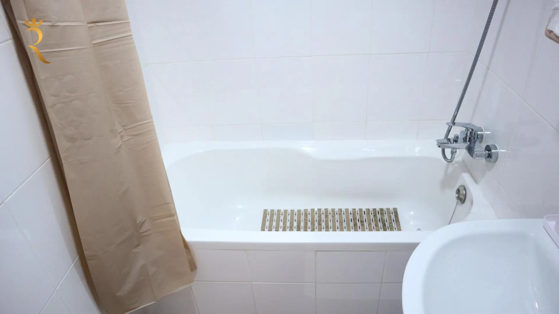Appartement Sophisticated 3Br Stay On Raha Corniche Abu Dhabi