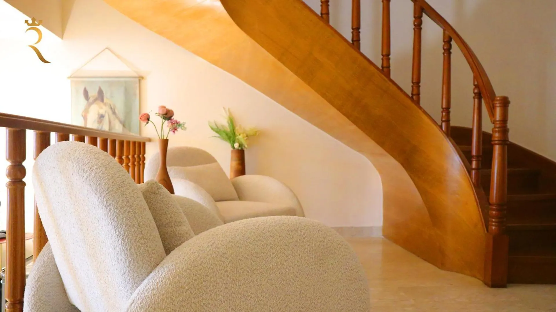 Sophisticated 3Br Stay On Raha Corniche Abu Dhabi 0*,